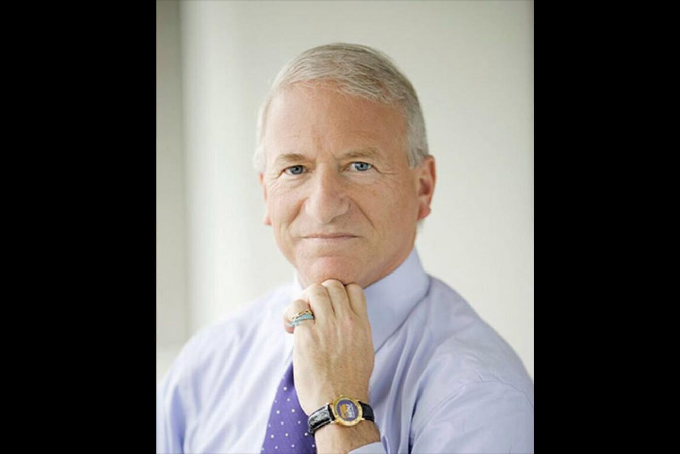 Past Events | The ILR School | Cornell University